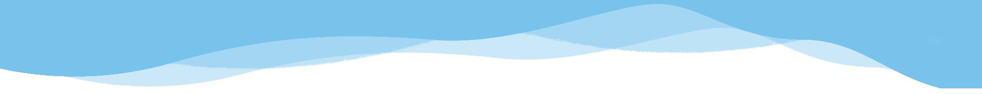 a close up of a hill