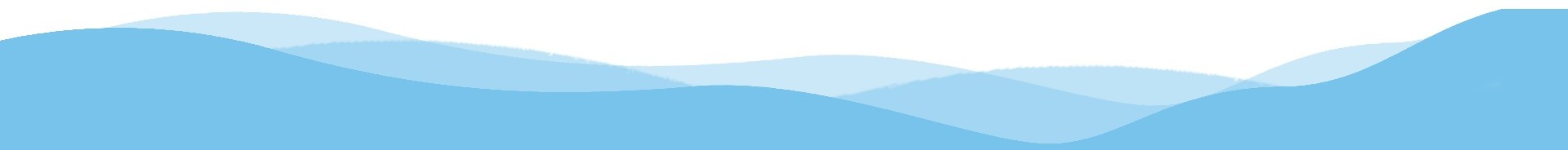 a close up of a mountain